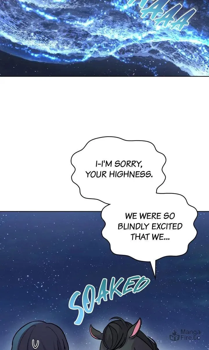 Read Lies Become You chapter 90 image 56 on Lezhin