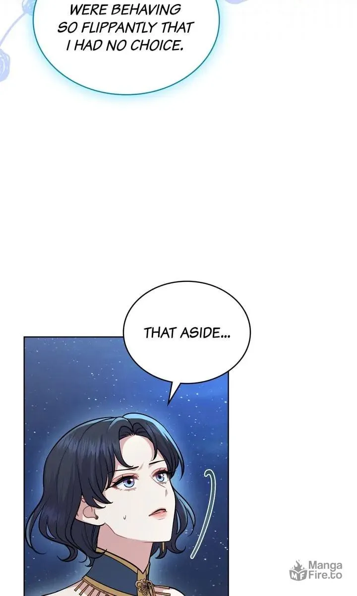 Read Lies Become You chapter 90 image 59 on Lezhin