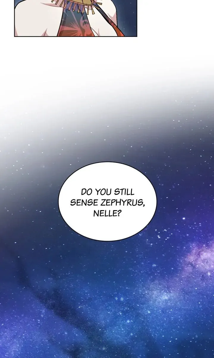 Read Lies Become You chapter 90 image 60 on Lezhin