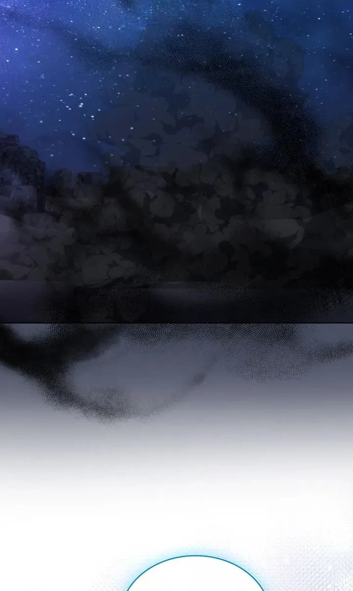 Read Lies Become You chapter 90 image 61 on Lezhin