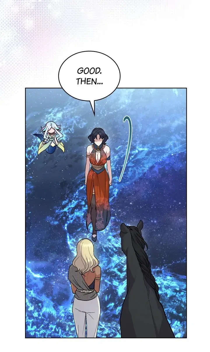 Read Lies Become You chapter 90 image 63 on Lezhin