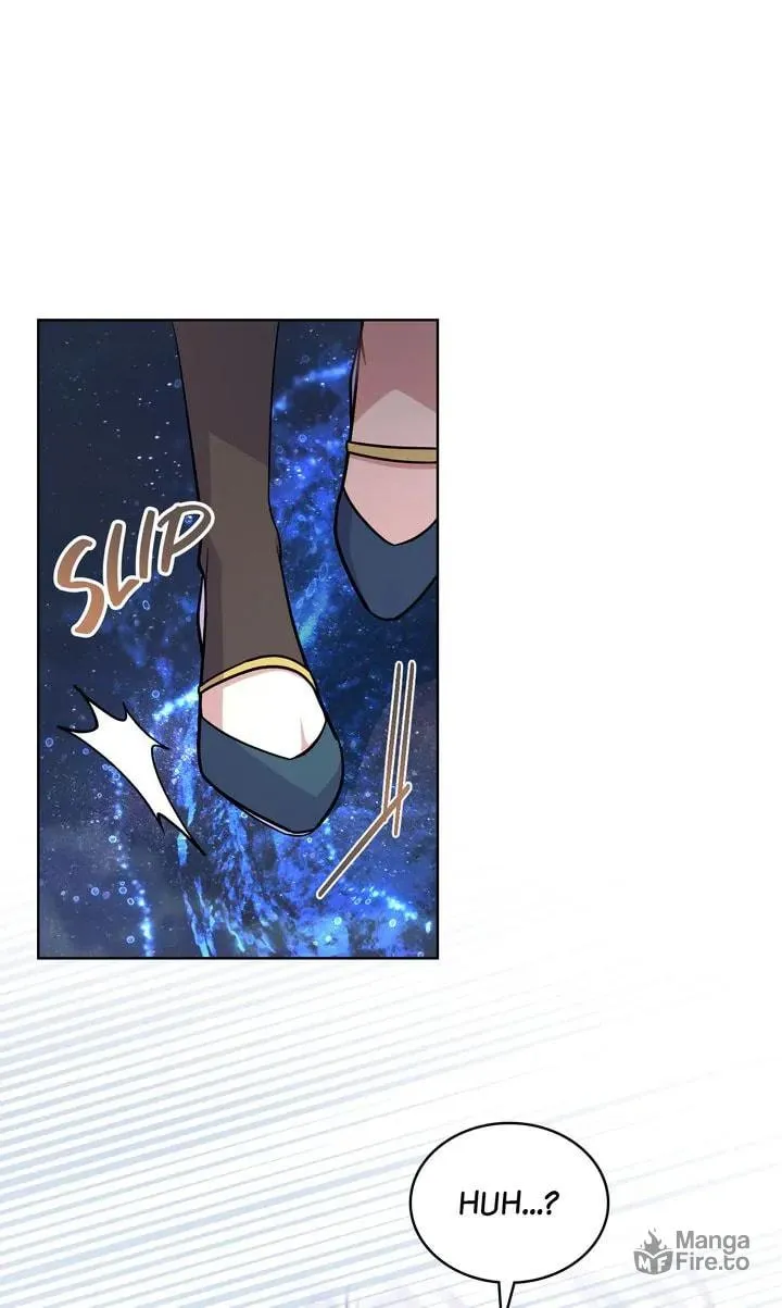 Read Lies Become You chapter 90 image 64 on Lezhin