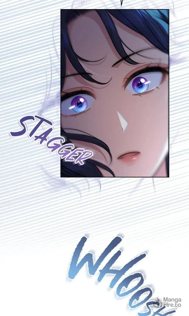 Read Lies Become You chapter 90 image 65 on Lezhin