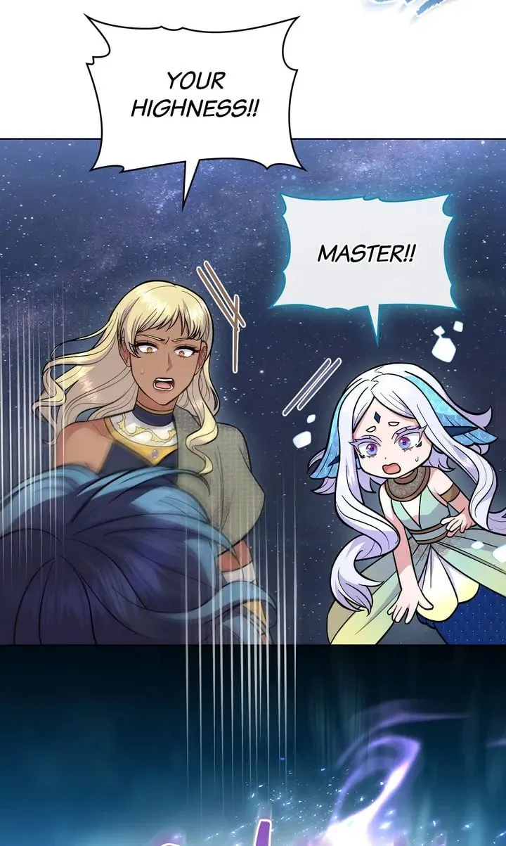 Read Lies Become You chapter 90 image 66 on Lezhin