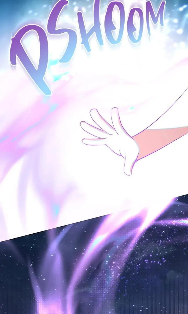 Read Lies Become You chapter 90 image 67 on Lezhin