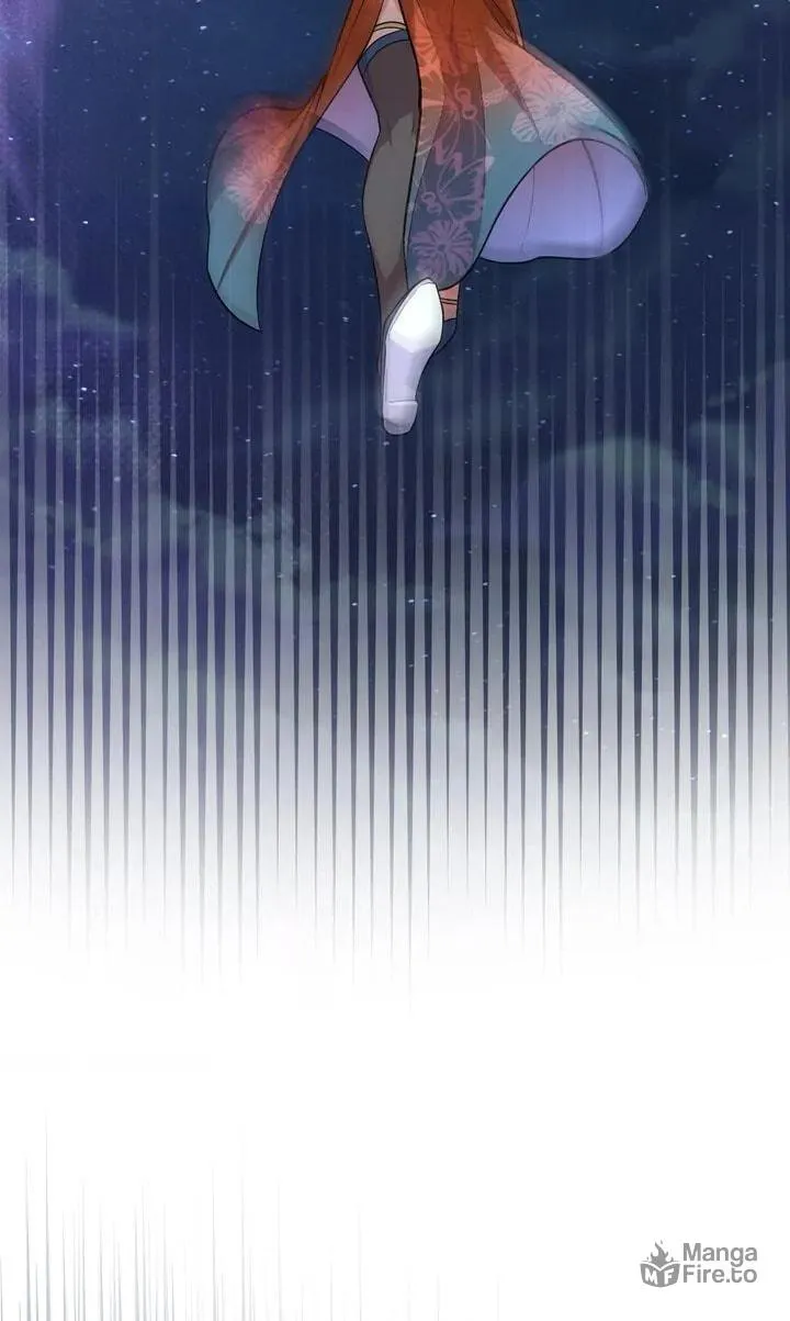 Read Lies Become You chapter 90 image 69 on Lezhin