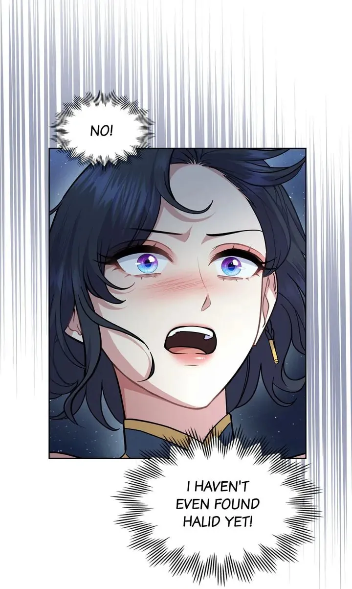 Read Lies Become You chapter 90 image 70 on Lezhin