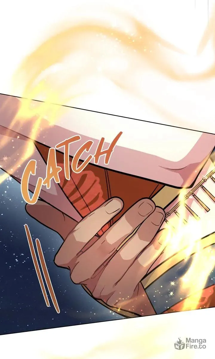 Read Lies Become You chapter 90 image 71 on Lezhin