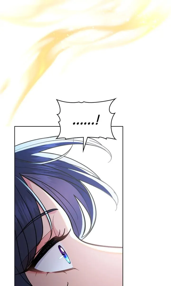 Read Lies Become You chapter 90 image 72 on Lezhin