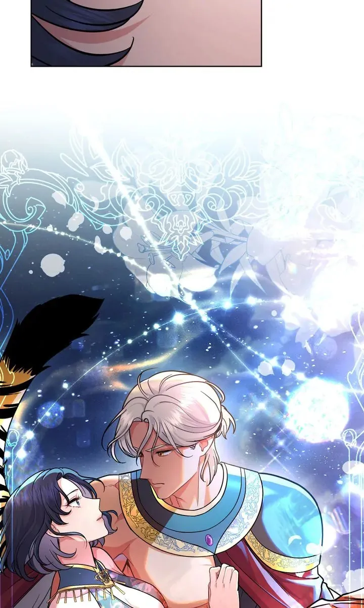 Read Lies Become You chapter 90 image 73 on Lezhin