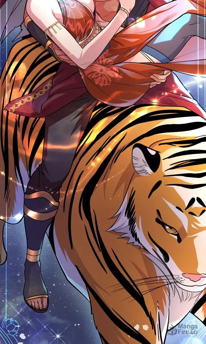 Read Lies Become You chapter 90 image 74 on Lezhin