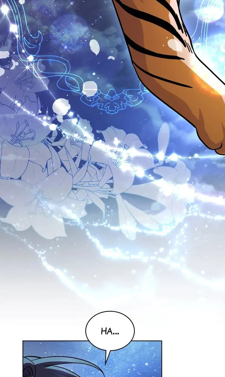 Read Lies Become You chapter 90 image 75 on Lezhin