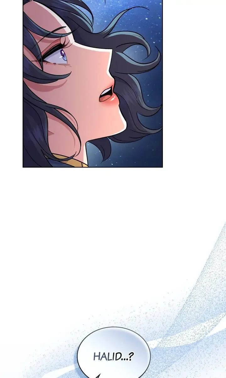Read Lies Become You chapter 90 image 76 on Lezhin