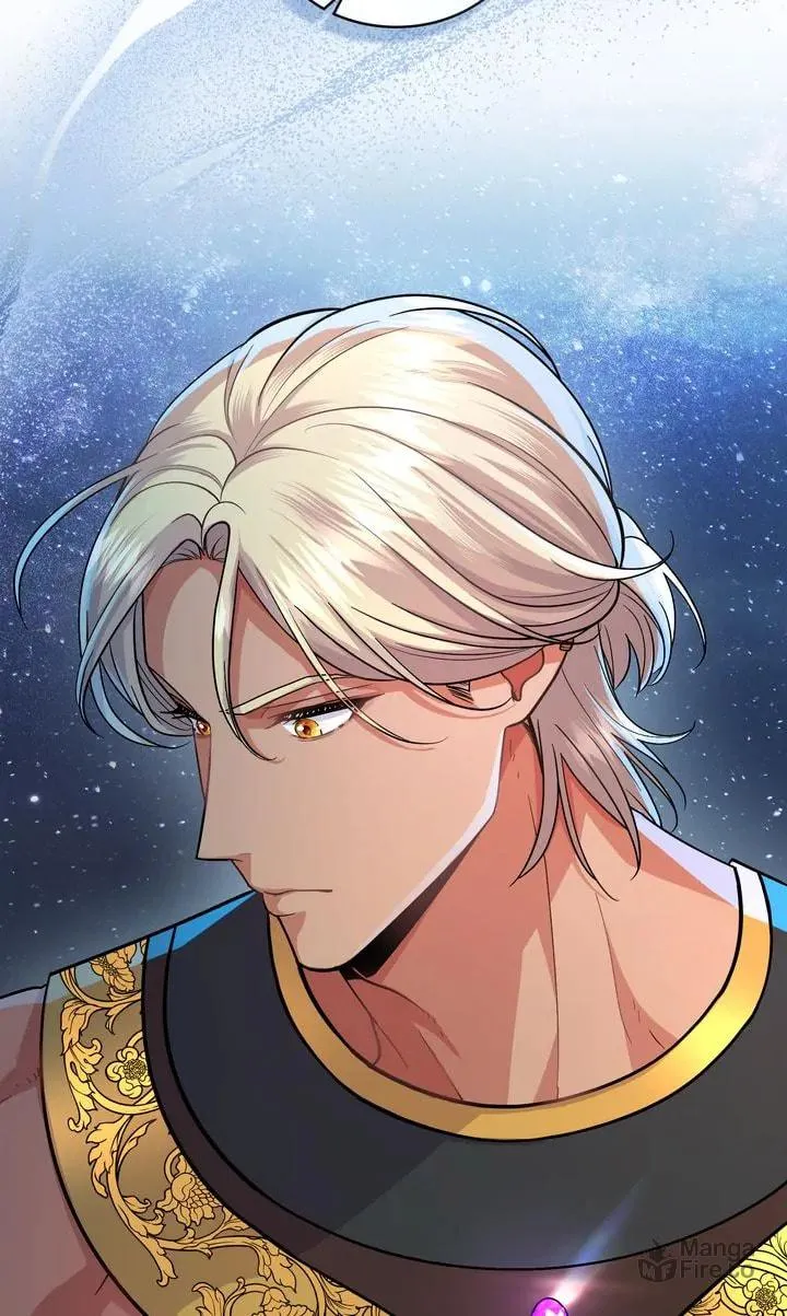 Read Lies Become You chapter 90 image 77 on Lezhin