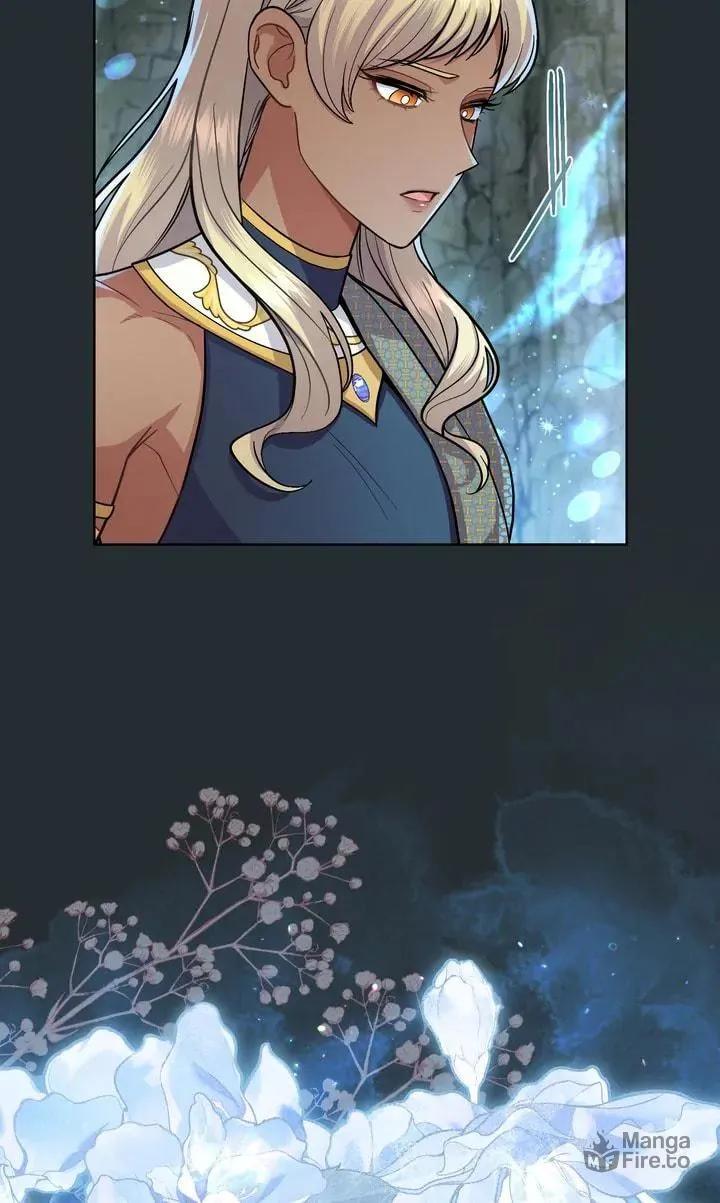 Read Lies Become You chapter 90 image 8 on Lezhin