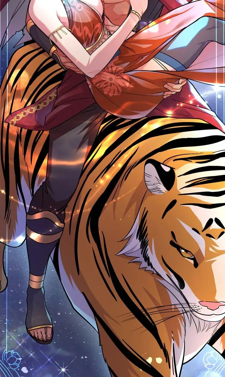 Read Lies Become You chapter 91 image 1 on Lezhin