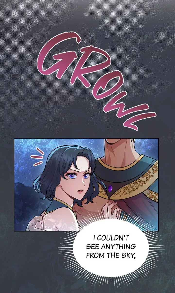 Read Lies Become You chapter 91 image 10 on Lezhin