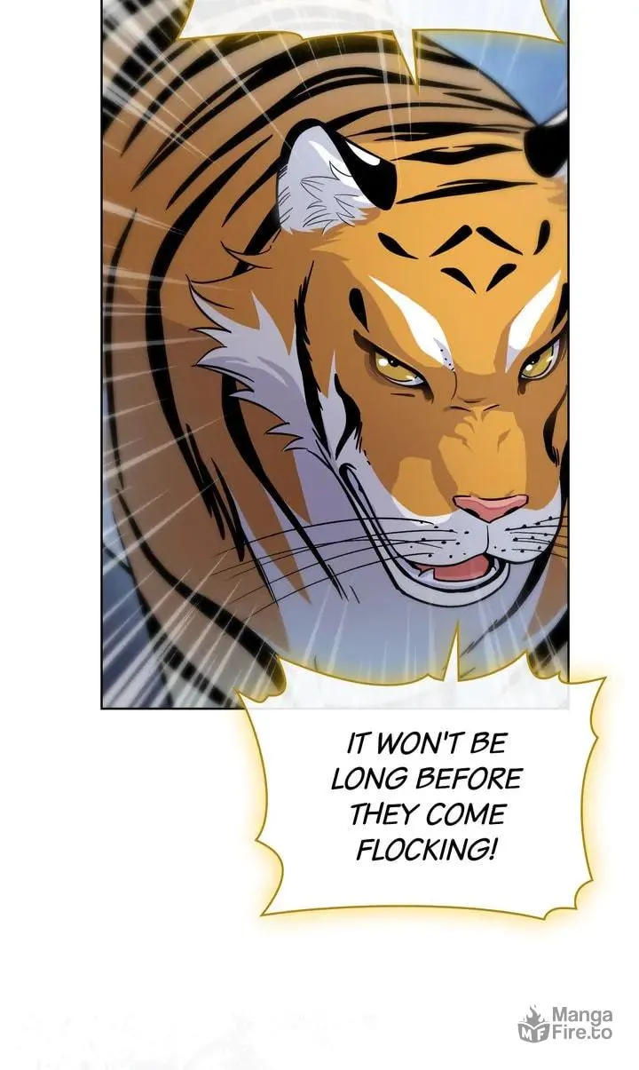 Read Lies Become You chapter 91 image 14 on Lezhin