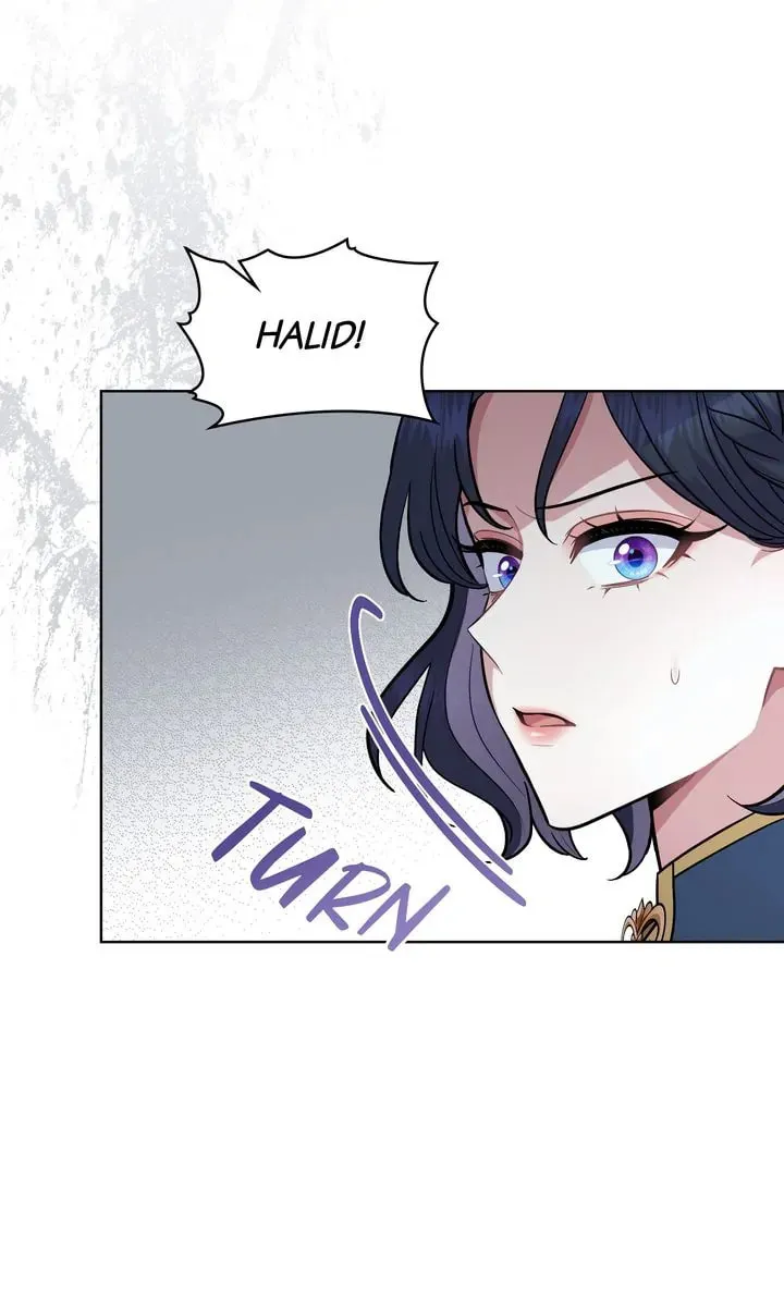Read Lies Become You chapter 91 image 15 on Lezhin