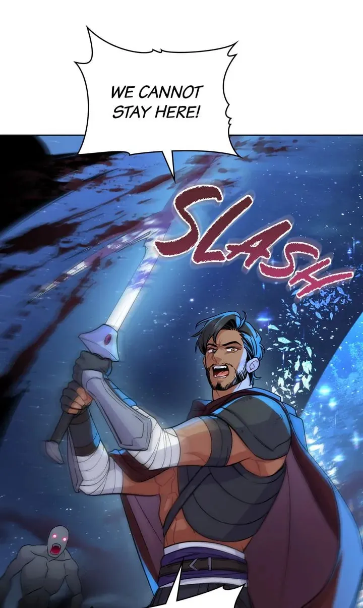 Read Lies Become You chapter 91 image 16 on Lezhin