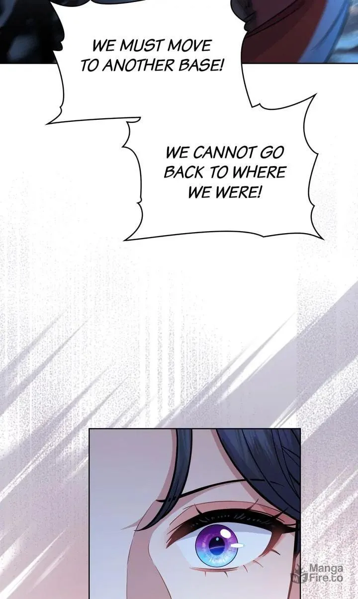 Read Lies Become You chapter 91 image 17 on Lezhin
