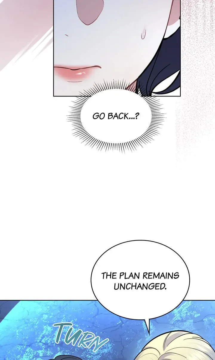 Read Lies Become You chapter 91 image 18 on Lezhin