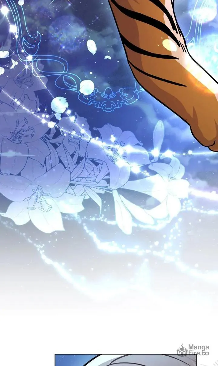 Read Lies Become You chapter 91 image 2 on Lezhin