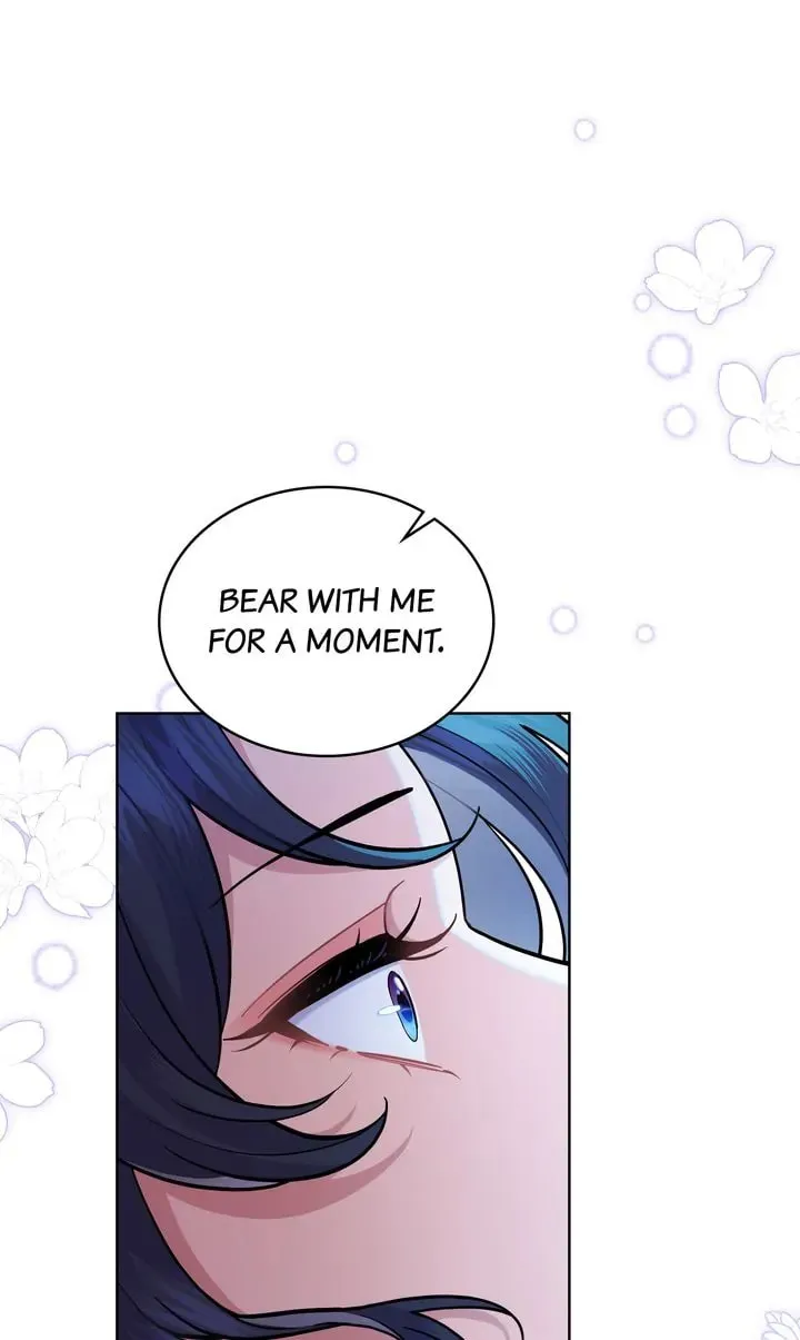Read Lies Become You chapter 91 image 22 on Lezhin