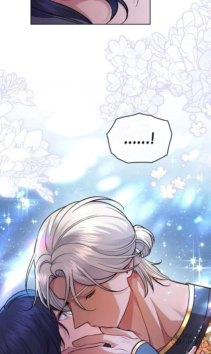 Read Lies Become You chapter 91 image 23 on Lezhin