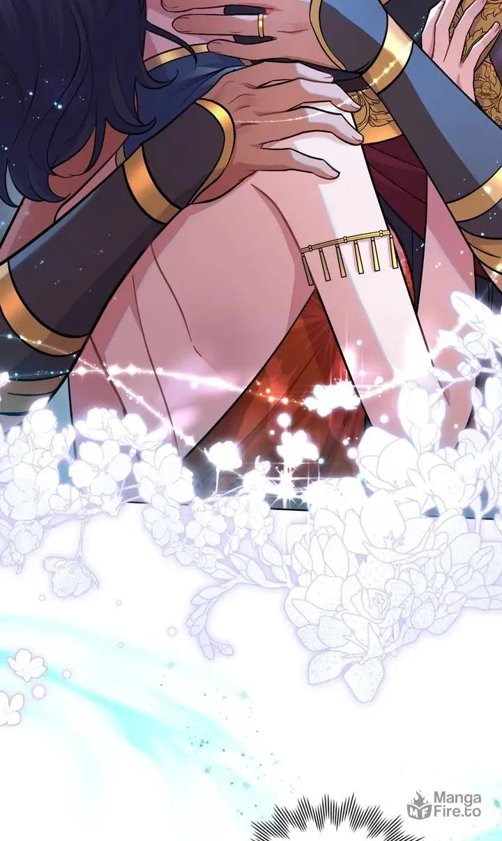 Read Lies Become You chapter 91 image 24 on Lezhin