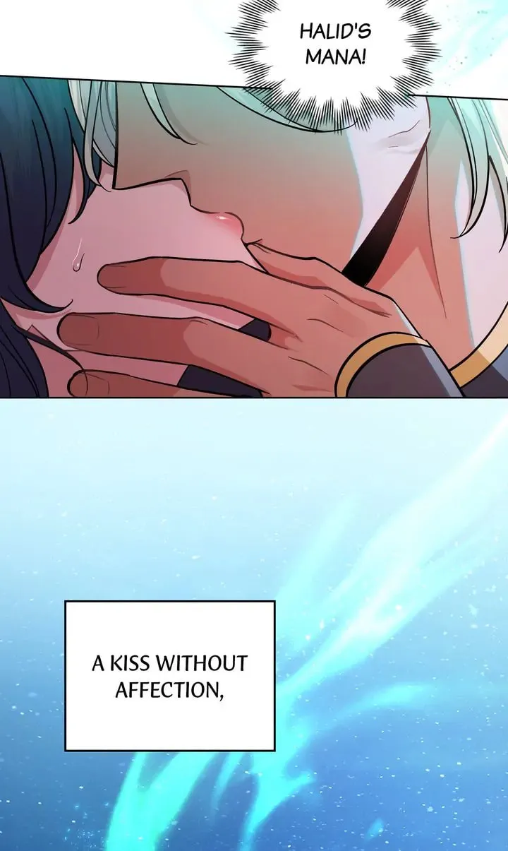 Read Lies Become You chapter 91 image 25 on Lezhin
