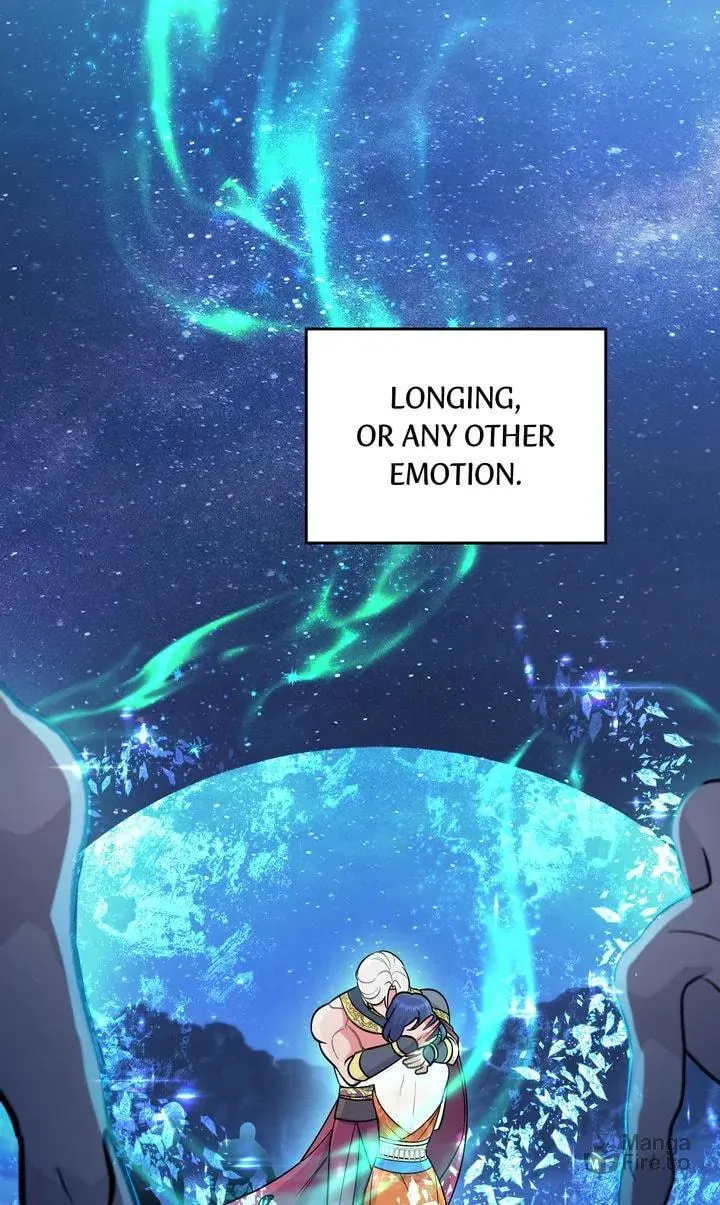 Read Lies Become You chapter 91 image 26 on Lezhin