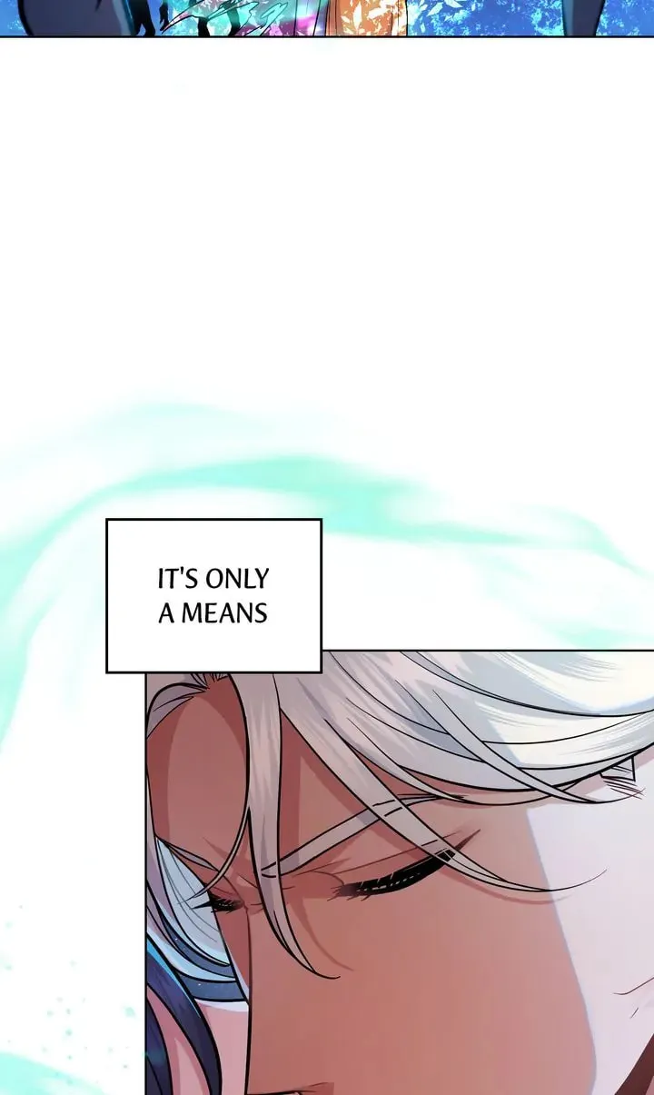 Read Lies Become You chapter 91 image 27 on Lezhin