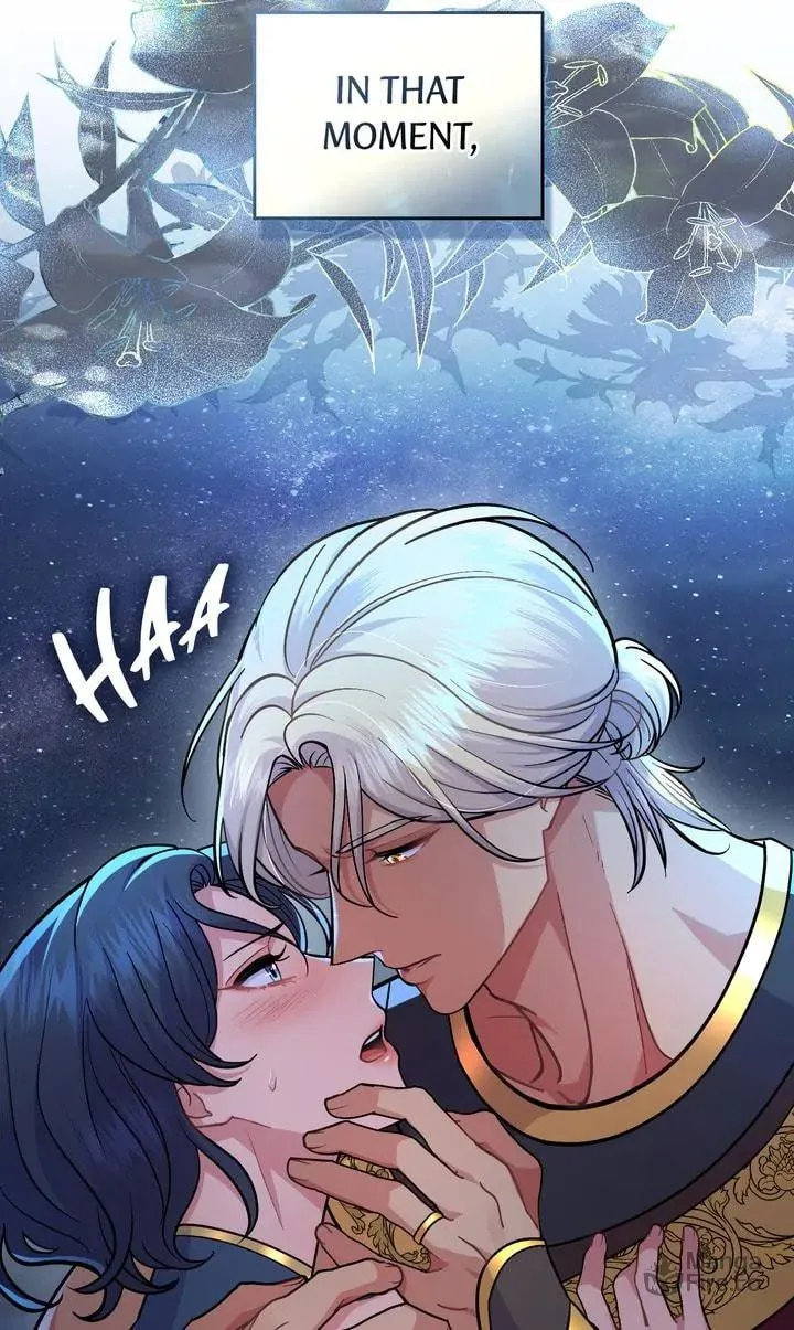 Read Lies Become You chapter 91 image 29 on Lezhin