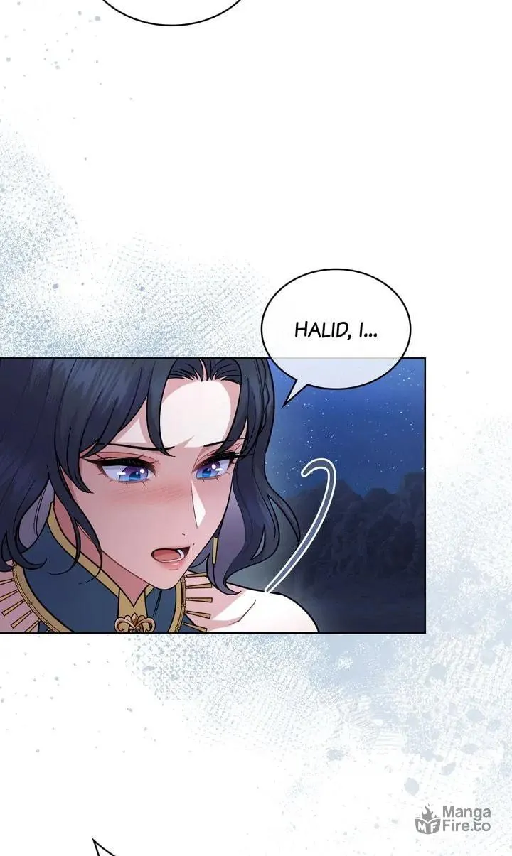 Read Lies Become You chapter 91 image 32 on Lezhin