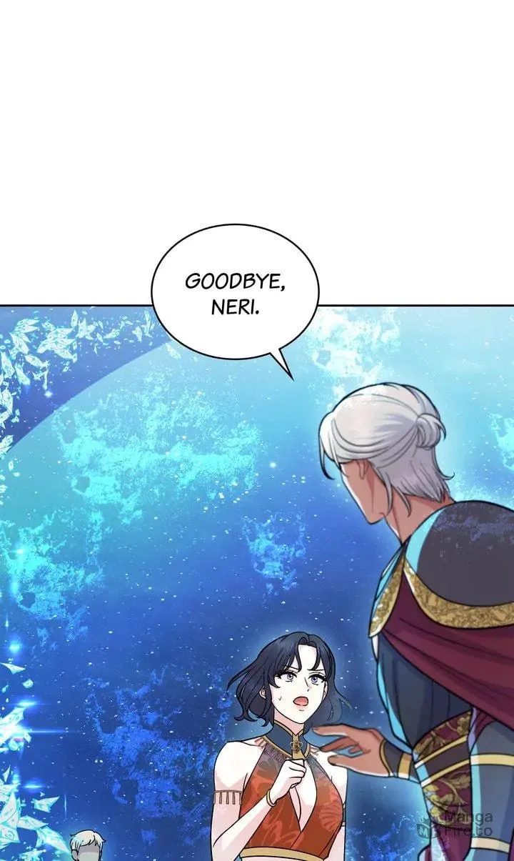 Read Lies Become You chapter 91 image 34 on Lezhin