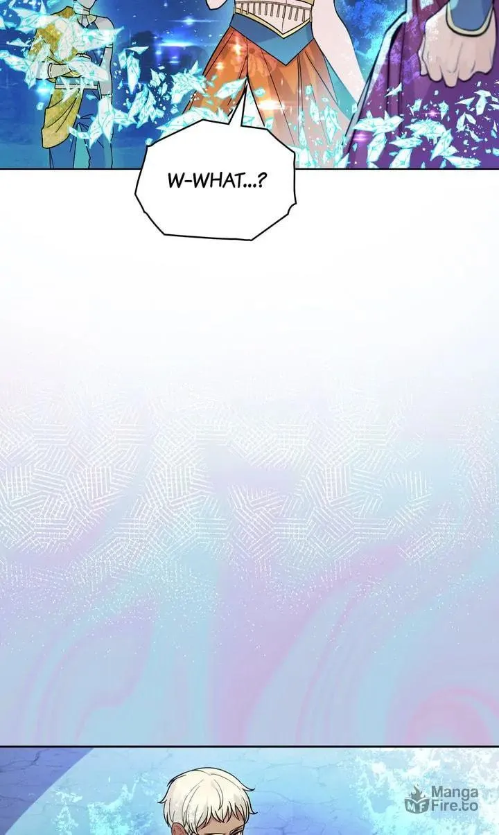 Read Lies Become You chapter 91 image 35 on Lezhin