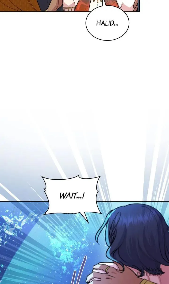 Read Lies Become You chapter 91 image 38 on Lezhin