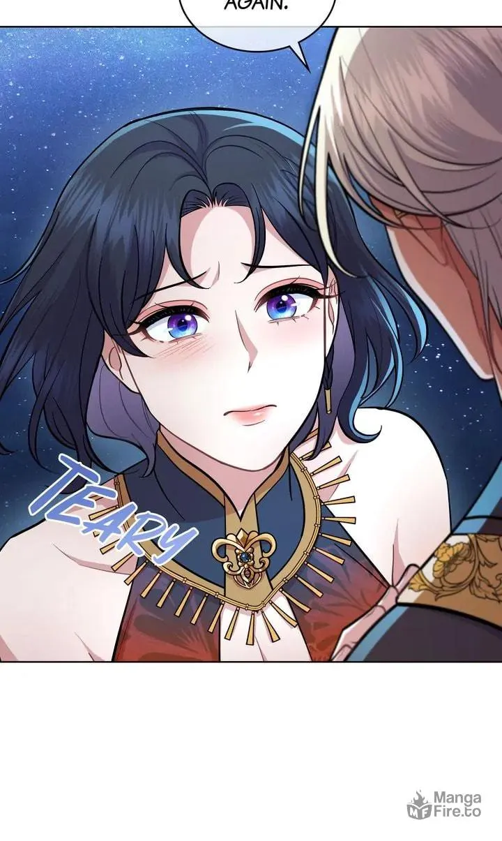 Read Lies Become You chapter 91 image 4 on Lezhin