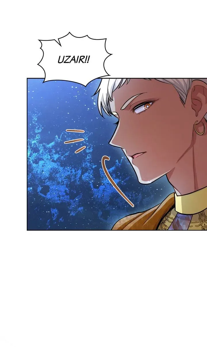 Read Lies Become You chapter 91 image 40 on Lezhin