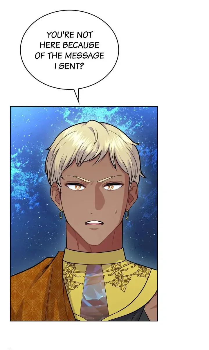 Read Lies Become You chapter 91 image 42 on Lezhin