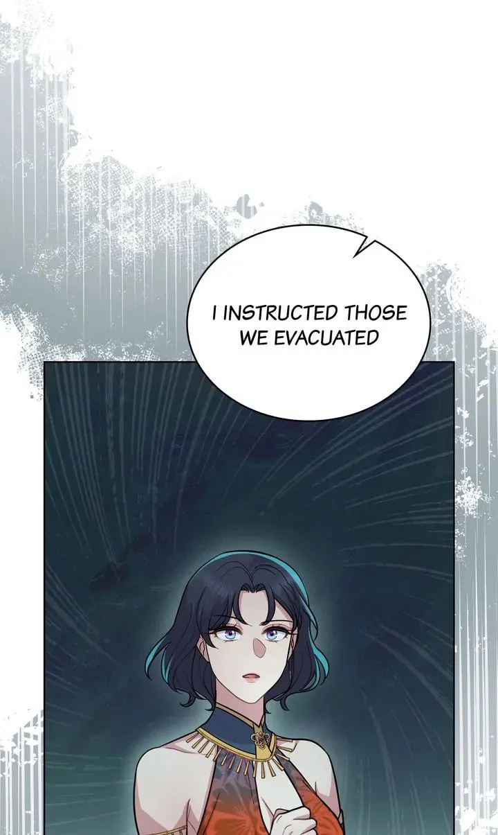 Read Lies Become You chapter 91 image 43 on Lezhin