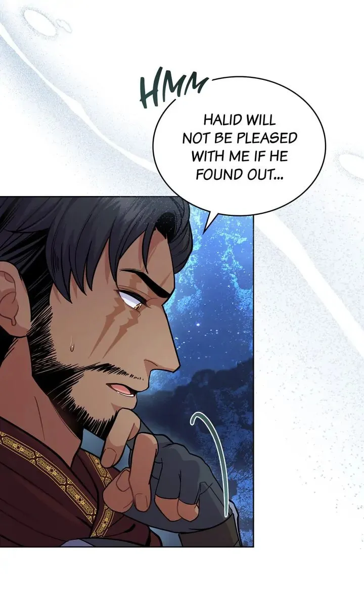 Read Lies Become You chapter 91 image 48 on Lezhin
