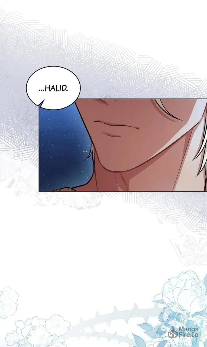 Read Lies Become You chapter 91 image 5 on Lezhin