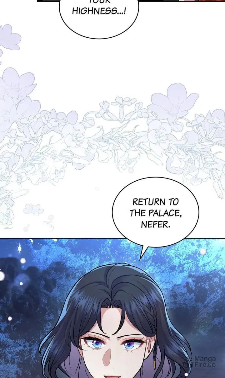 Read Lies Become You chapter 91 image 50 on Lezhin