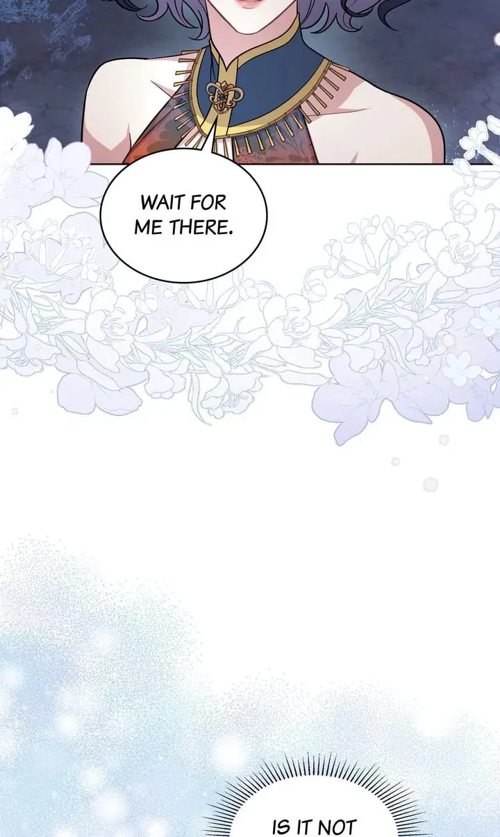 Read Lies Become You chapter 91 image 51 on Lezhin