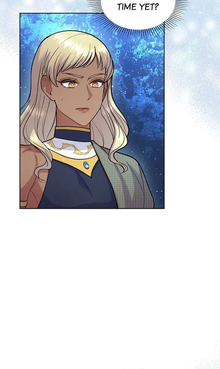 Read Lies Become You chapter 91 image 52 on Lezhin