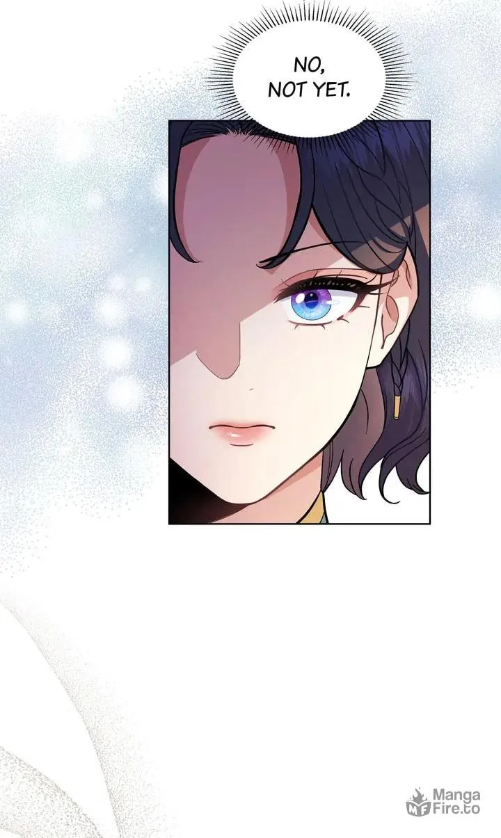 Read Lies Become You chapter 91 image 53 on Lezhin