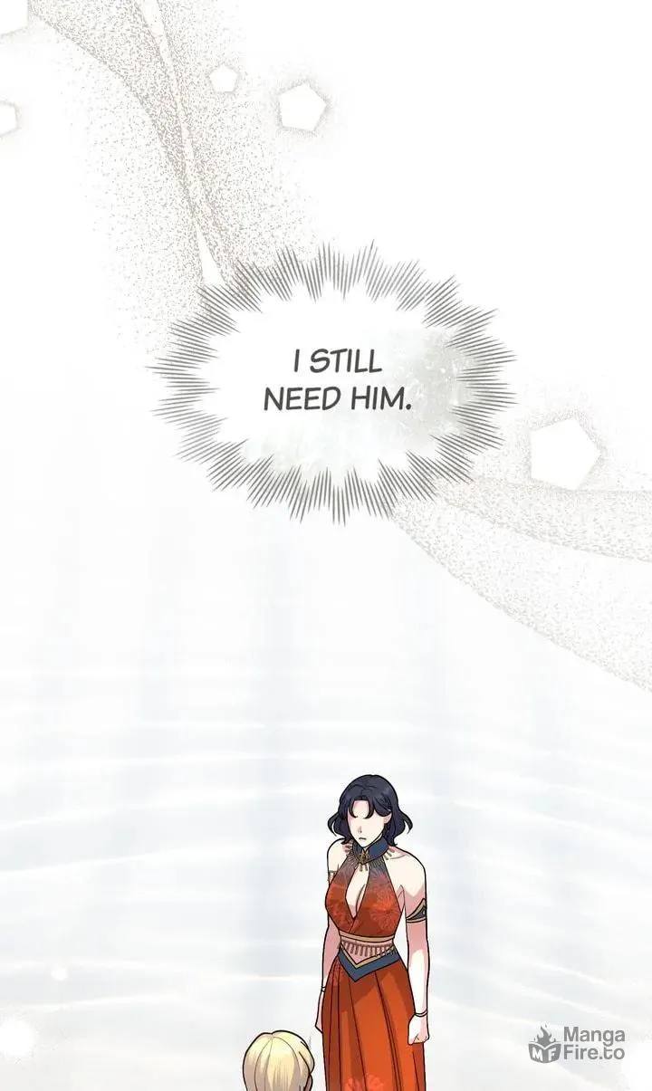 Read Lies Become You chapter 91 image 54 on Lezhin