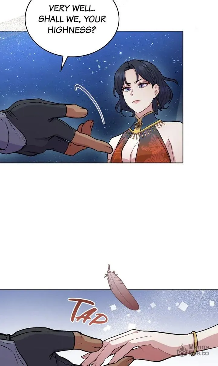 Read Lies Become You chapter 91 image 56 on Lezhin